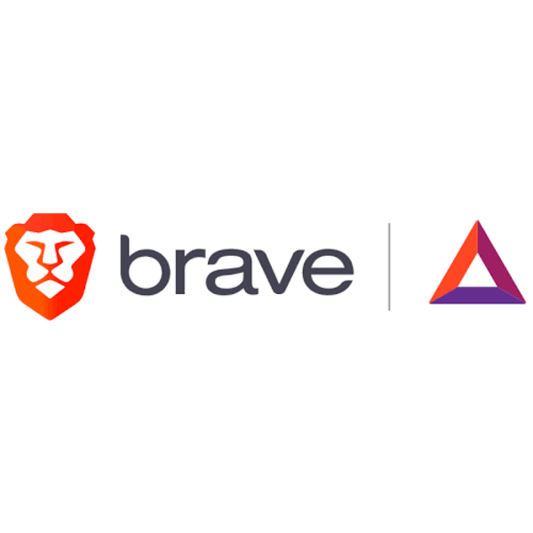 Brave logo