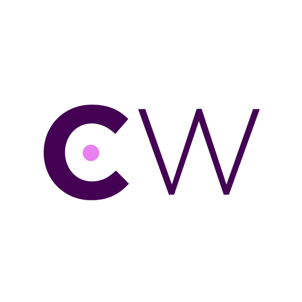 CryptoWallet.com logo