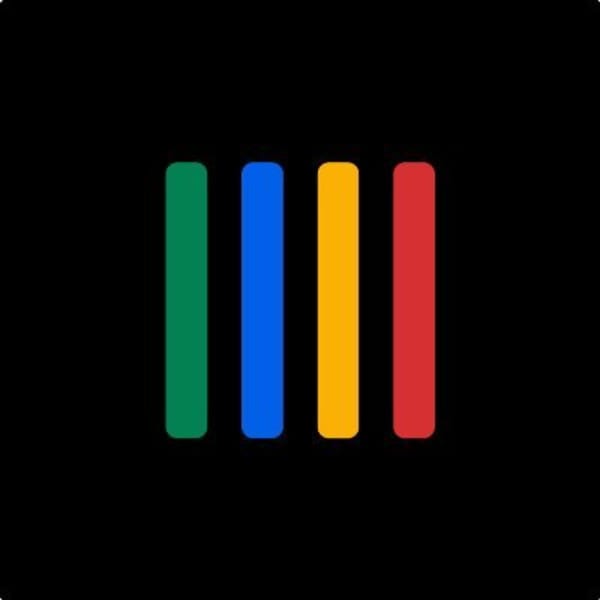 SmartDeFi logo