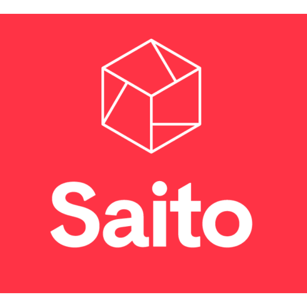 Prefer timezones near UTC+08:00 (East Asia) logo