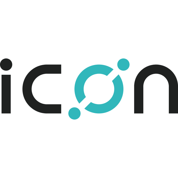 ICON Foundation logo