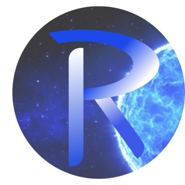 Rigelprotocol logo