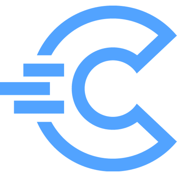 CryptoTrader.Tax logo