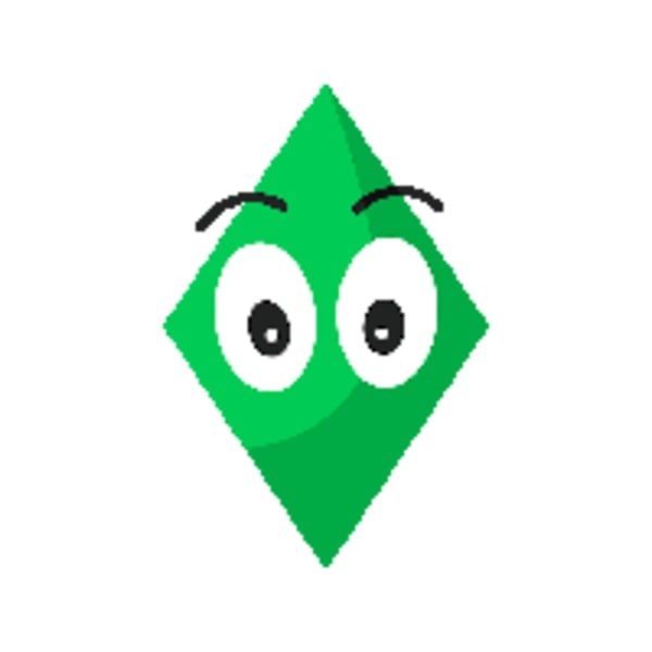 ETCDEV logo