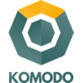 Komodo Platform blockchain jobs
