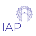 Information Assurance Platform (IAP) blockchain jobs