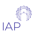 Information Assurance Platform (IAP) blockchain jobs