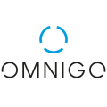 Omnigo Fund blockchain jobs