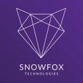 SnowFox Technologies blockchain jobs