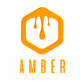 Amber Labs blockchain jobs