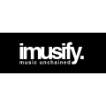 imusify blockchain jobs