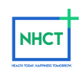 NHCT - NanoHealthcareToken blockchain jobs
