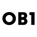 OB1 blockchain jobs