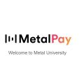 MetalPay blockchain jobs