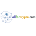 allforcrypto blockchain jobs