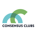 Consensus Clubs blockchain jobs