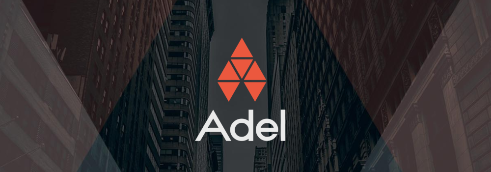 Success story: How Adel hired a Blockchain Marketing Intern with Crypto Jobs List
