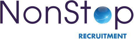 NonStop Blockchain logo
