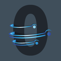 KERBER|OS logo