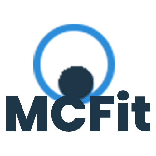 Mcfit Company Culture Jobs And Blockchain Careers