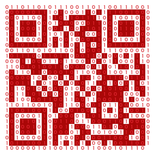 The Rouge Project logo