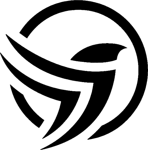 Escortion logo