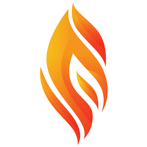 HumanCauses logo