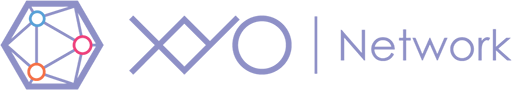 XYO Network logo