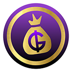 GYM Rewards logo