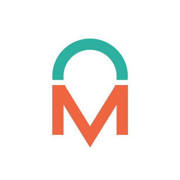 Openmetro Project logo