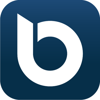 Bitwala GmbH logo