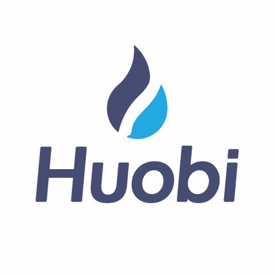 Private logo
