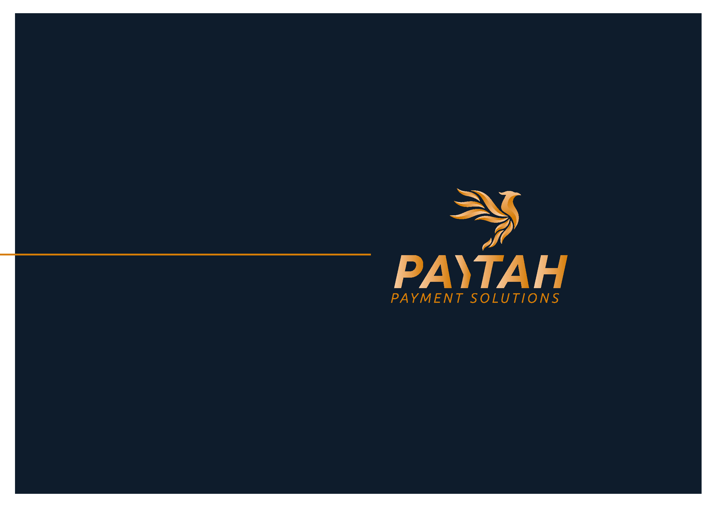 CryptoPayments logo