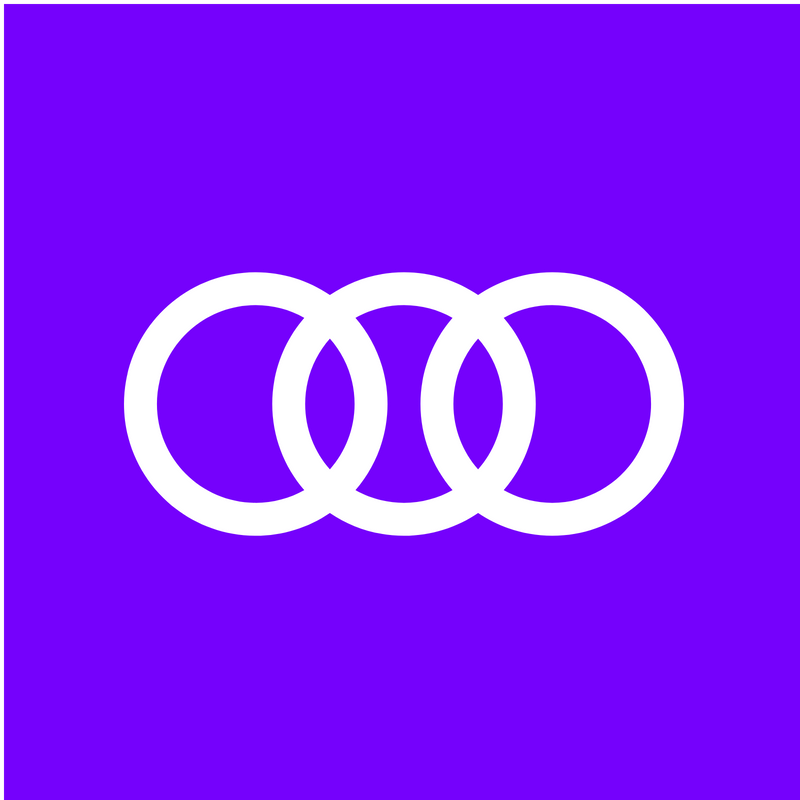 Coooins logo