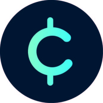 Cashin logo