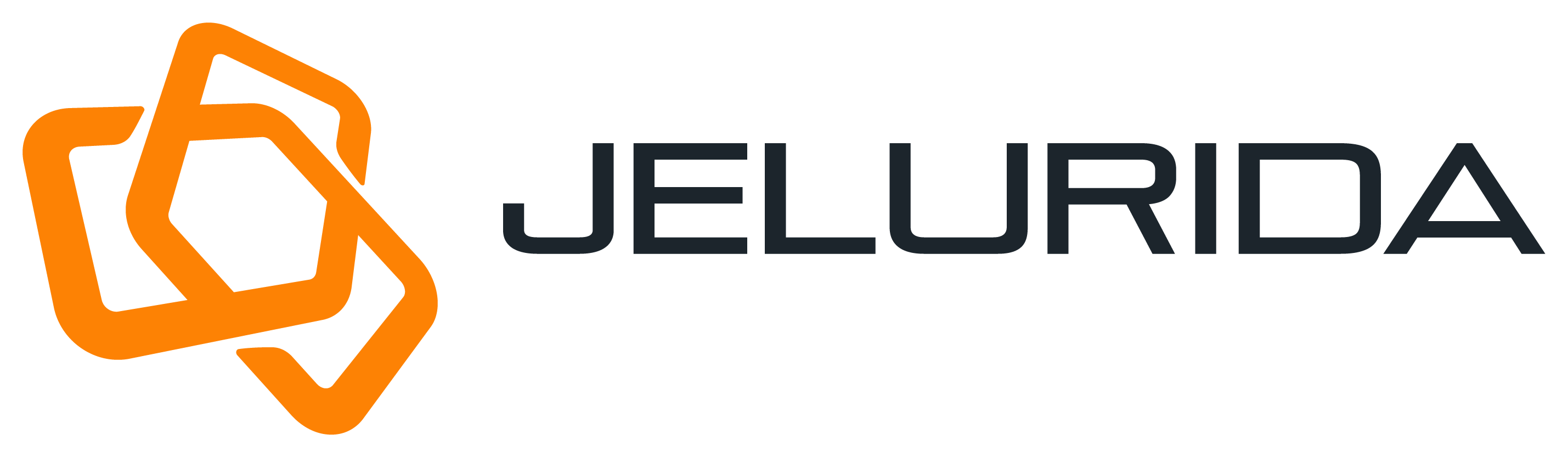 Jelurida logo