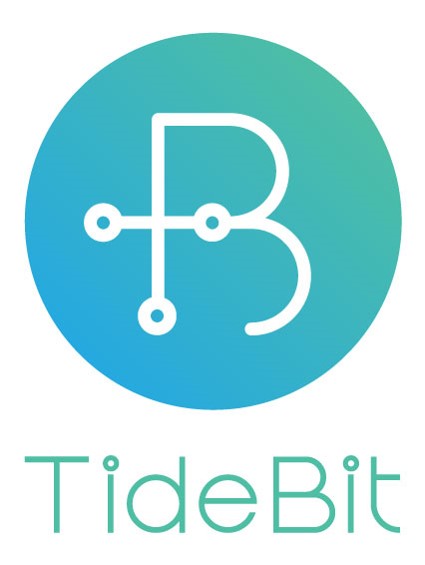 TideBit logo