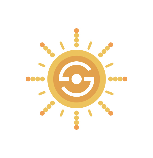 Symetria logo