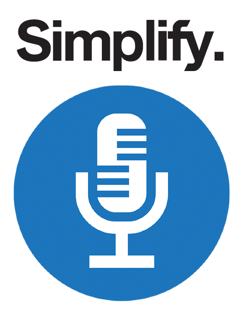 Simplify Enterprises Inc. logo