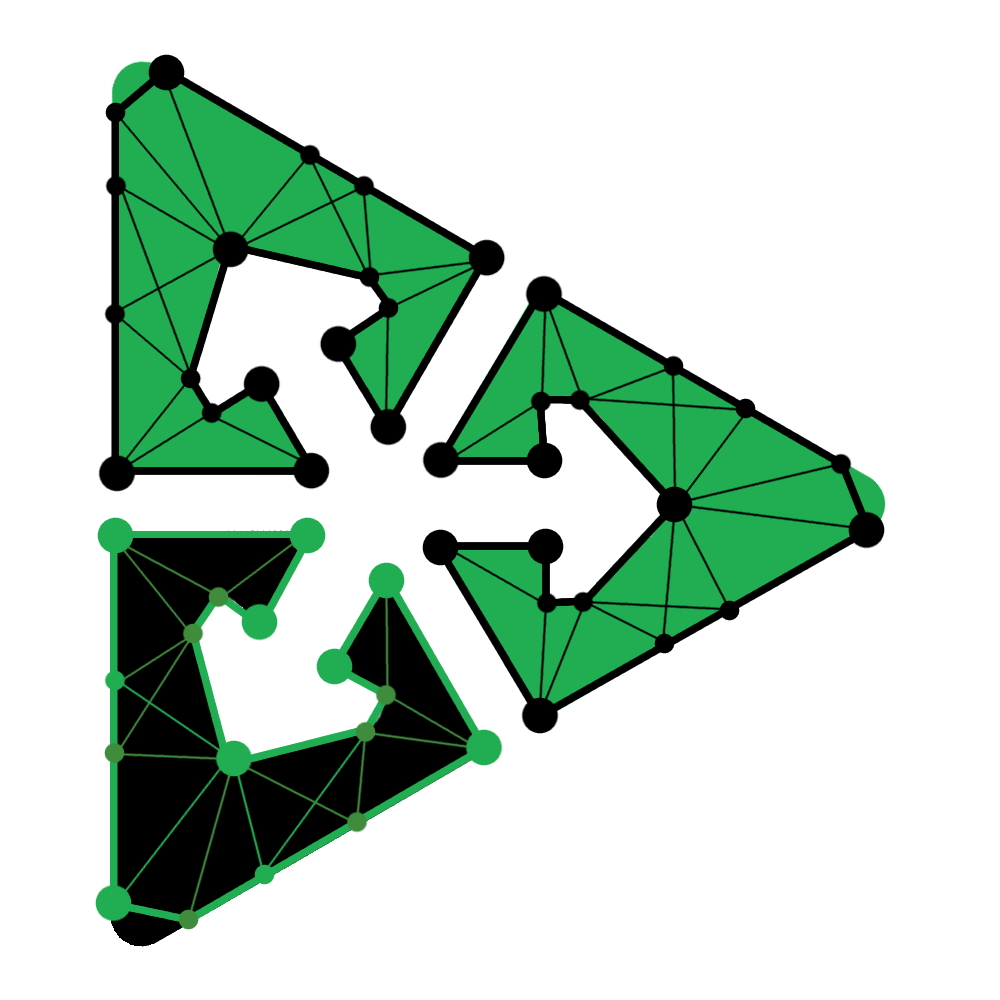 Callisto Network logo