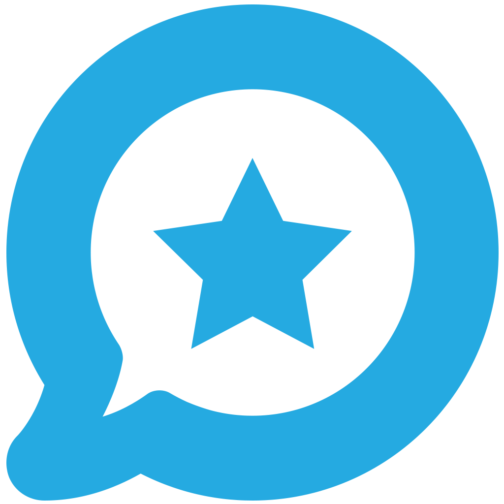 Utrum logo