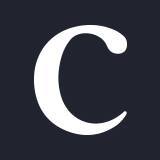 Crypto Profits logo