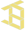 Breakthrough Innovation Lab logo