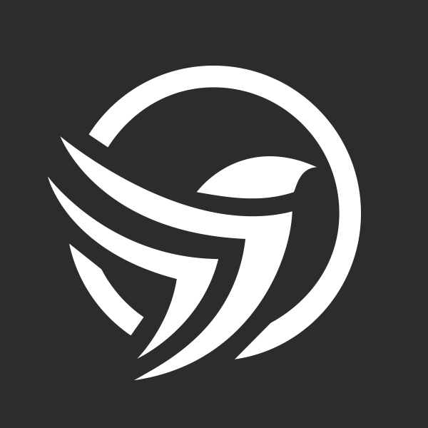 HUSSY.io logo
