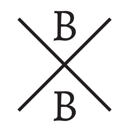 Block by Block Capital logo