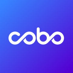 Cobo logo