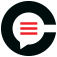 Crowdcreate logo