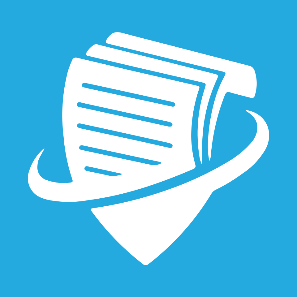 CryptoTax logo