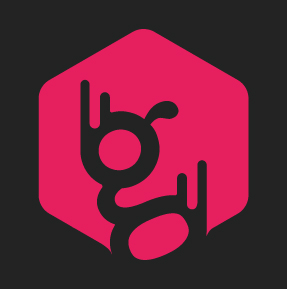 GravitiChain UK Ltd logo