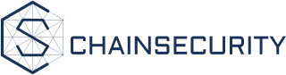 ChainSecurity logo